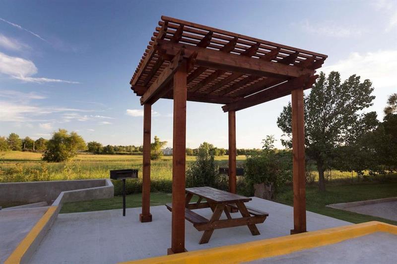 Surestay Plus Hotel By Best Western Owasso Tulsa North Екстер'єр фото